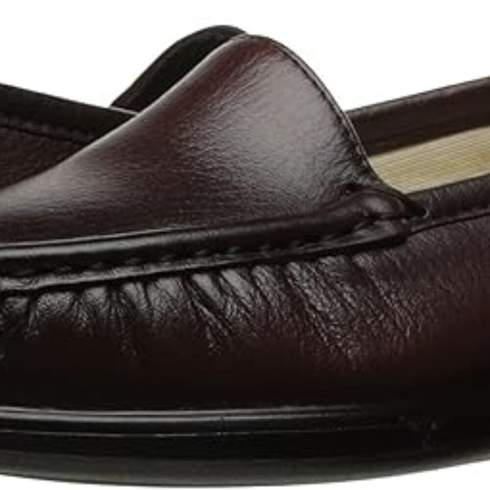 SAS(R) Simplify Comfort Loafers for Women -Tri-Pad(R) Comfort System SAVE $84.00